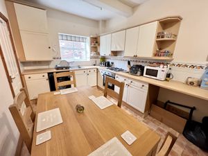 Photo 9- click for photo gallery